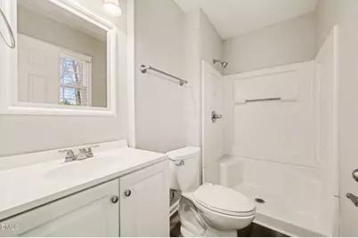 5422 Whippoorwill Street, Durham, NC 27704 - Photo 13