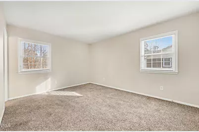 5422 Whippoorwill Street, Durham, NC 27704 - Photo 11