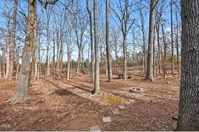 5422 Whippoorwill Street, Durham, NC 27704 - Photo 15