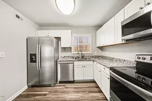 5422 Whippoorwill St, Durham, NC 27704 - Photo 7