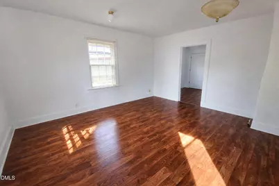 505 Matthews Street, Rocky Mount, NC 27801 - Photo 5