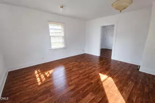 505 Matthews St, Rocky Mount, NC 27801 - Photo 5