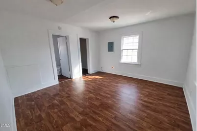 505 Matthews Street, Rocky Mount, NC 27801 - Photo 3