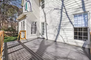 1010 Sturbridge Dr, Durham, NC 27713 - Photo 13