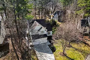 1010 Sturbridge Dr, Durham, NC 27713 - Photo 15