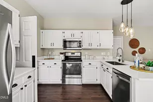 1010 Sturbridge Dr, Durham, NC 27713 - Photo 5