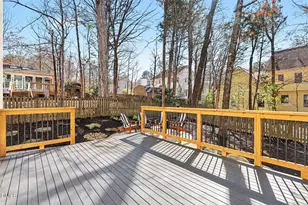 1010 Sturbridge Dr, Durham, NC 27713 - Photo 11