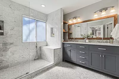 1010 Sturbridge Drive, Durham, NC 27713 - Photo 9