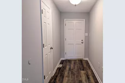 207 Pen Lou Court, Angier, NC 27501 - Photo 3