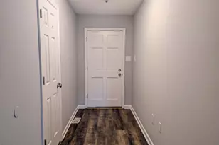 207 Pen-Lou Ct, Angier, NC 27501 - Photo 3