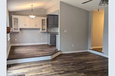 207 Pen Lou Court, Angier, NC 27501 - Photo 5