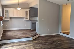 207 Pen-Lou Ct, Angier, NC 27501 - Photo 5