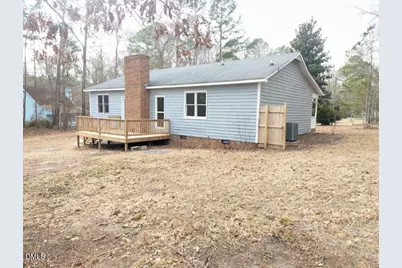 207 Pen Lou Court, Angier, NC 27501 - Photo 15