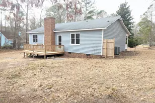 207 Pen-Lou Ct, Angier, NC 27501 - Photo 15