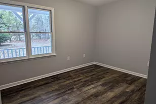 207 Pen-Lou Ct, Angier, NC 27501 - Photo 13