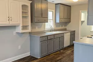 207 Pen-Lou Ct, Angier, NC 27501 - Photo 7