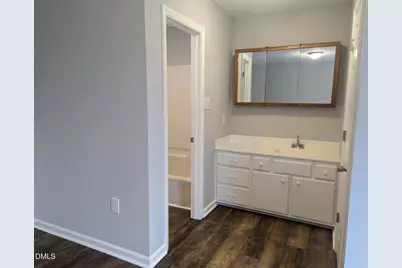 207 Pen Lou Court, Angier, NC 27501 - Photo 11