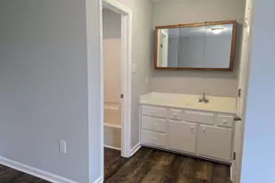 207 Pen-Lou Ct, Angier, NC 27501 - Photo 11