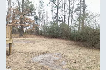 207 Pen Lou Court, Angier, NC 27501 - Photo 17