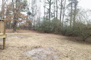 207 Pen-Lou Ct, Angier, NC 27501 - Photo 17