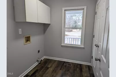 207 Pen Lou Court, Angier, NC 27501 - Photo 9