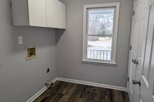 207 Pen-Lou Ct, Angier, NC 27501 - Photo 9