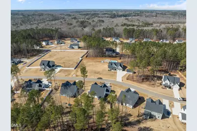 131 Artic Circle, Garner, NC 27529 - Photo 11