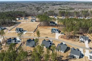 131 Artic Cir, Garner, NC 27529 - Photo 11