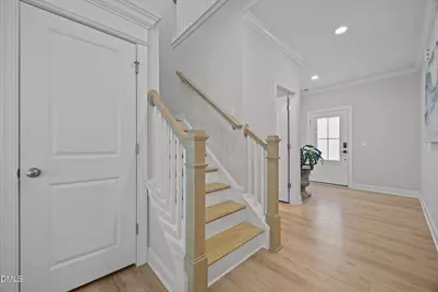 131 Artic Circle, Garner, NC 27529 - Photo 13