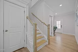 131 Artic Cir, Garner, NC 27529 - Photo 13