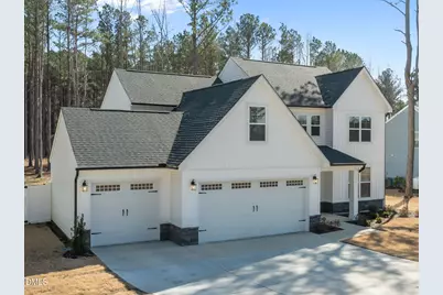 131 Artic Circle, Garner, NC 27529 - Photo 3