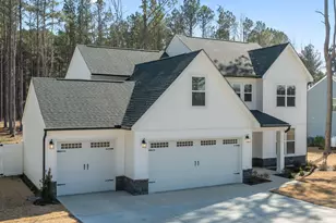 131 Artic Cir, Garner, NC 27529 - Photo 3