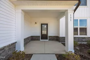 131 Artic Cir, Garner, NC 27529 - Photo 43