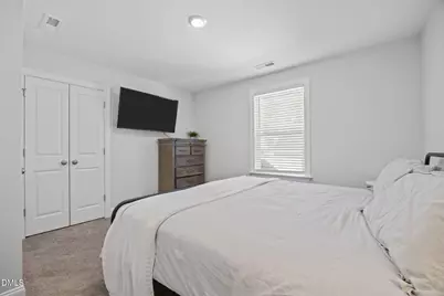 131 Artic Circle, Garner, NC 27529 - Photo 39