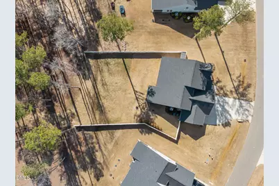 131 Artic Circle, Garner, NC 27529 - Photo 7