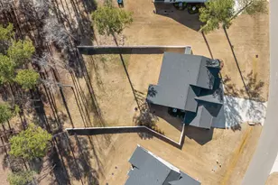 131 Artic Cir, Garner, NC 27529 - Photo 7