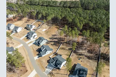 131 Artic Circle, Garner, NC 27529 - Photo 9