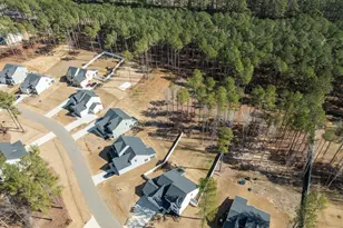 131 Artic Cir, Garner, NC 27529 - Photo 9