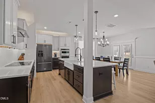 131 Artic Cir, Garner, NC 27529 - Photo 21