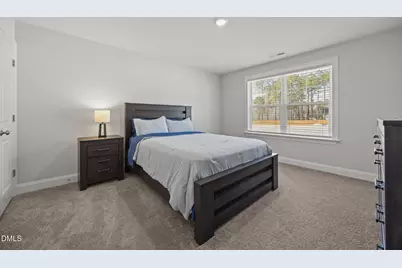 131 Artic Circle, Garner, NC 27529 - Photo 37