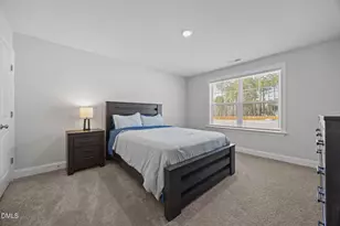 131 Artic Cir, Garner, NC 27529 - Photo 37