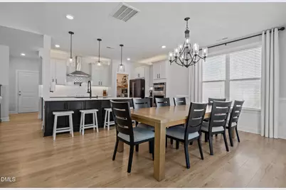 131 Artic Circle, Garner, NC 27529 - Photo 23