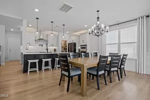 131 Artic Cir, Garner, NC 27529 - Photo 23