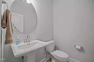 131 Artic Cir, Garner, NC 27529 - Photo 15