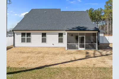 131 Artic Circle, Garner, NC 27529 - Photo 5