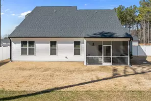 131 Artic Cir, Garner, NC 27529 - Photo 5