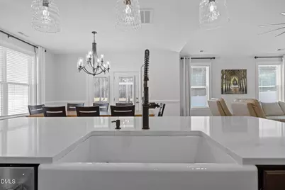 131 Artic Circle, Garner, NC 27529 - Photo 19