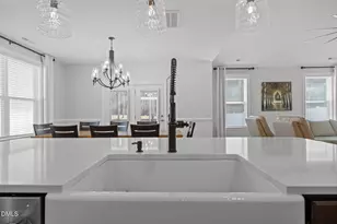 131 Artic Cir, Garner, NC 27529 - Photo 19