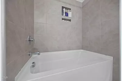 131 Artic Circle, Garner, NC 27529 - Photo 41