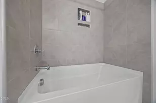 131 Artic Cir, Garner, NC 27529 - Photo 41